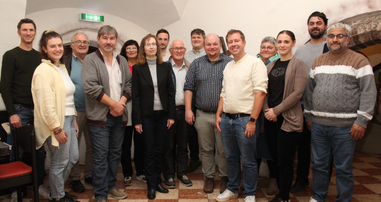 Wahlkampf2026Kandidatenfoto